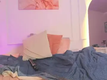 Chaturbate Best Webcam of evaa_mills