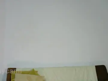 Chaturbate Watch Live Sex Cams of for_mycami