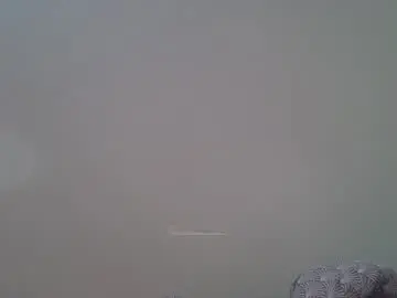 Chaturbate Adult Webcam of hot_petra2