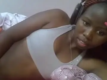Chaturbate Live Porn of hot_petra2