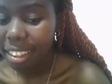 Chaturbate Sex Chat of hot_petra2