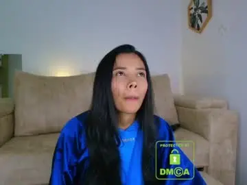 Chaturbate Live Sex Cam of k4ymull3r_