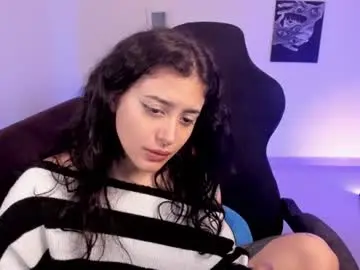Chaturbate Sex Cam of liz_beths