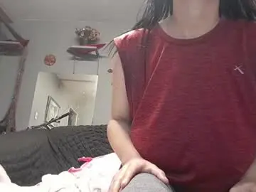 Chaturbate Sex Chat of nameoffun