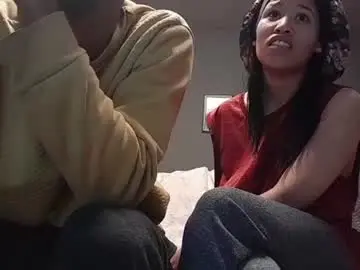 Chaturbate Live Sex Cam of nameoffun