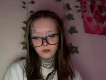 Chaturbate Adult Webcams of raven_armor