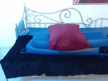 Chaturbate Private Sex Chat of roxanne_vale