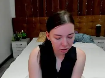 Chaturbate Live Porn of sandra_rosss