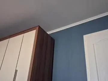 Chaturbate Best live sex cam show of whitleyscianna