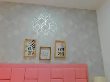 Chaturbate Adult Video Chat of abbye_rose