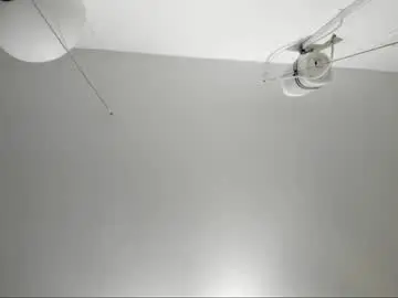 Chaturbate Best live sex cam show of anna_nozokii