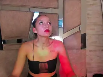 Chaturbate Best live sex cam show of anna_nozokii