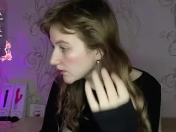 Chaturbate Live Porn of avorylas