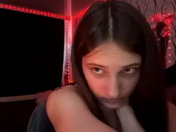 Chaturbate Private Sex Chat of bunnytrussel