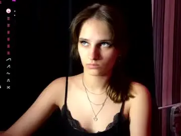 Chaturbate Adult Video Chat of bunnytrussel