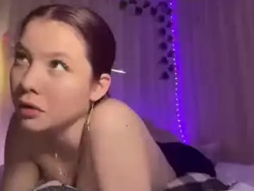 Chaturbate Adult Webcam of carolynexford