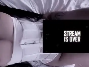 Chaturbate Free Porn Cam of crystalsomnia