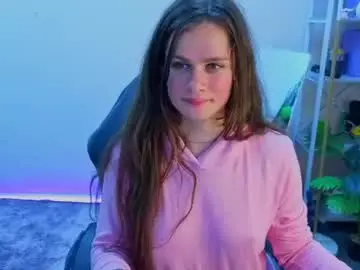 Chaturbate Watch Live Sex Cams of datsi_benson