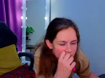 Chaturbate Sex Chat of datsi_benson