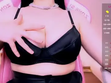 Chaturbate Watch Live Sex Cams of evangelinavangelisx