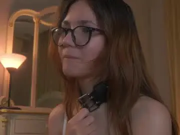 Chaturbate Nude Webcam of gertrudisshinn