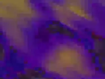 Chaturbate Free Porn Cam of gothicute
