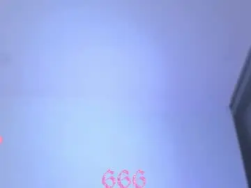Chaturbate Watch Live Sex Cams of gothicute