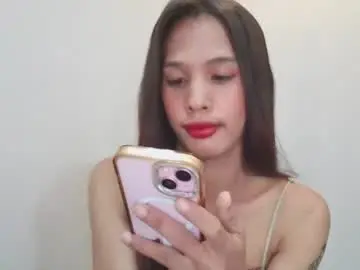 Chaturbate Best live sex cam show of laylapinayslut