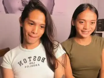 Chaturbate Live Sex Cam of laylapinayslut