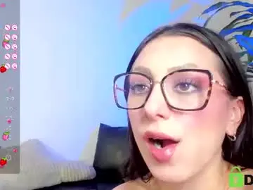 Chaturbate Free Porn Cam of lexus_jackson