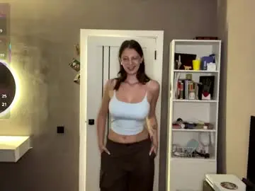 Chaturbate Watch Live Sex Cams of minmee
