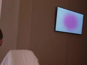 Chaturbate Private Sex Chat of minnie_jin