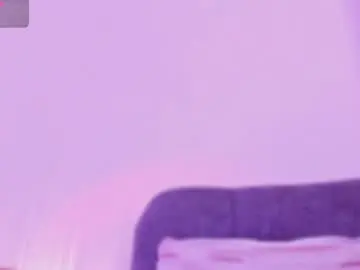 Chaturbate Adult Webcams of mirandajohnson_