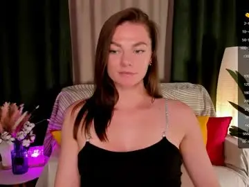 Chaturbate Adult Webcam of parisjackson_
