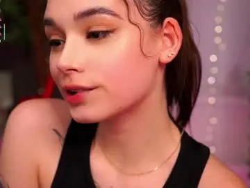 Chaturbate Live Sex of radaberesford