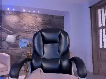 Chaturbate Free Porn Cam of roxannehill_