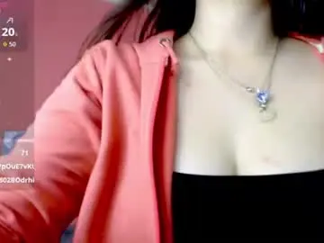 Chaturbate Adult Video Chat of sakuraamimi