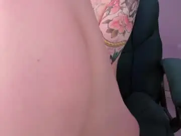 Chaturbate Sex Cam of sugar_club