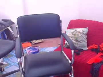 Chaturbate Adult Webcam of sweetsour18