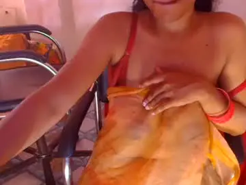 Chaturbate Free Porn Cam of sweetsour18