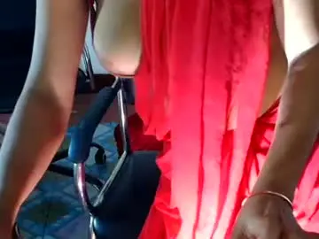 Chaturbate Free Porn Cam of sweetsour18