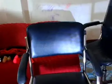 Chaturbate Sex Cam of sweetsour18