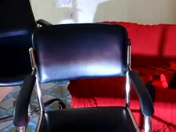 Chaturbate Adult Video Chat of sweetsour18