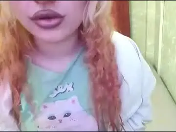 Chaturbate Best Webcam of aceasss