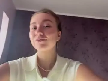 Chaturbate Sex Cam of adeliacecil