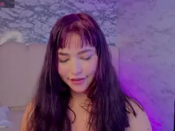 Chaturbate Live Sex of afrodita_wild_v