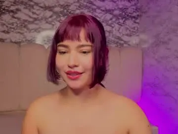 Chaturbate Free Live Porn of afrodita_wild_v