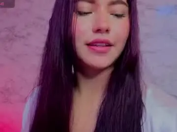 Chaturbate Private Sex Chat of afrodita_wild_v