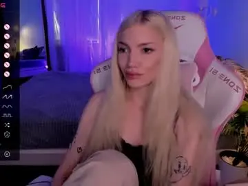 Chaturbate Live Sex of anyataylorr