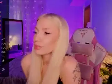 Chaturbate Best Webcam of anyataylorr